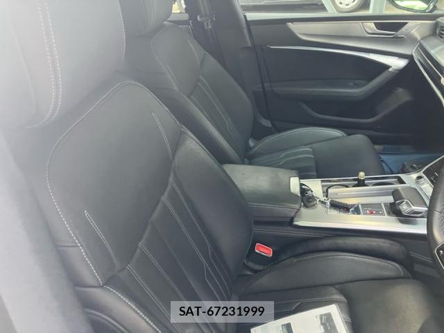 Audi A7 2022-03 8813110-9