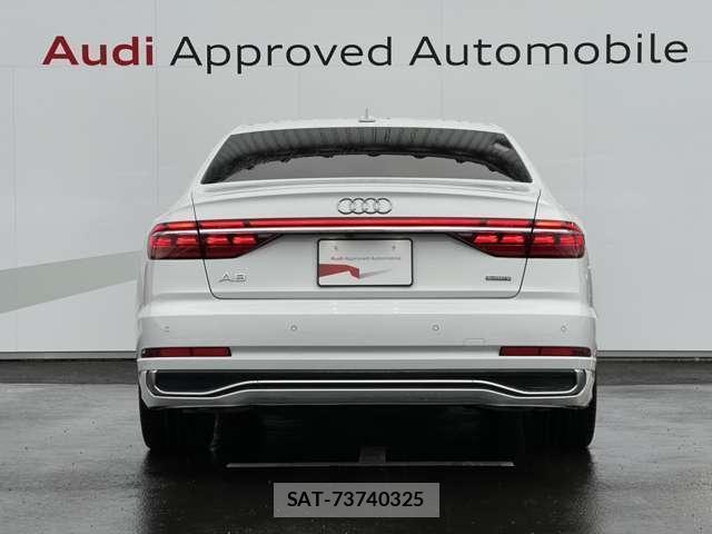 Audi A8 2023-06 8816236-12