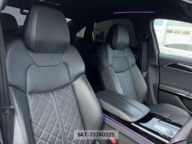 Audi A8 2023-06 8816236-3