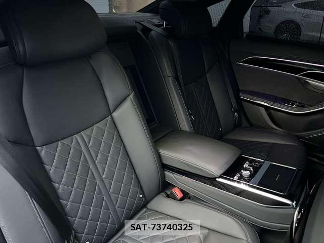 Audi A8 2023-06 8816236-4
