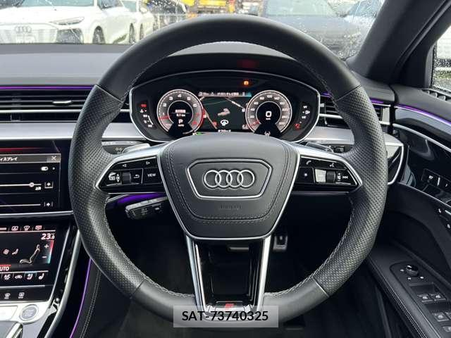 Audi A8 2023-06 8816236-5