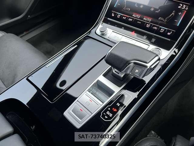Audi A8 2023-06 8816236-6