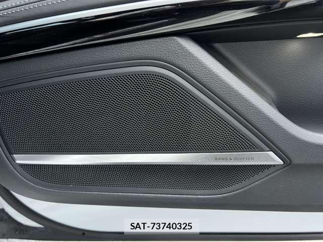 Audi A8 2023-06 8816236-8