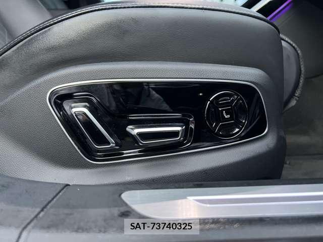 Audi A8 2023-06 8816236-9