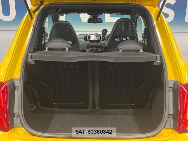 Abarth 595 2018-02 8812441-11