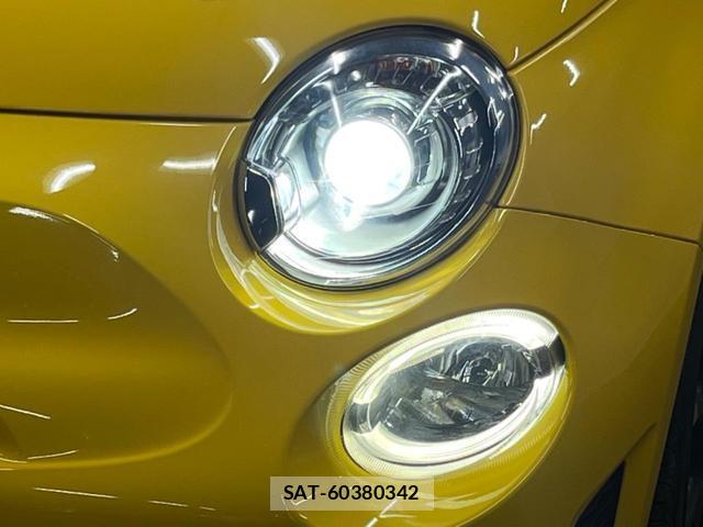 Abarth 595 2018-02 8812441-12
