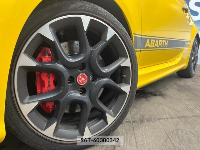 Abarth 595 2018-02 8812441-13