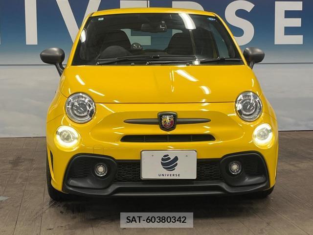 Abarth 595 2018-02 8812441-14