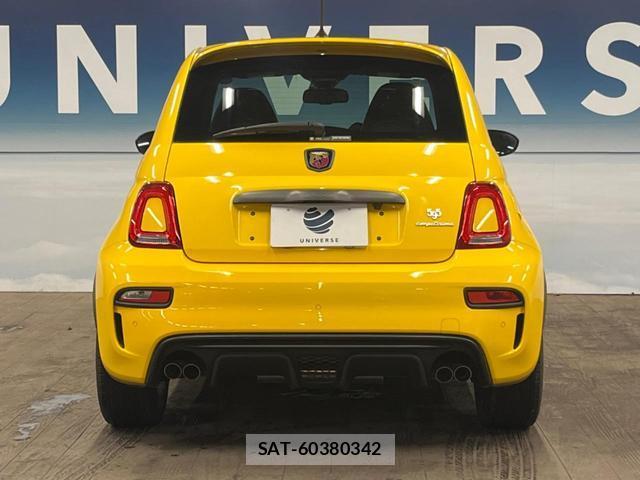 Abarth 595 2018-02 8812441-15