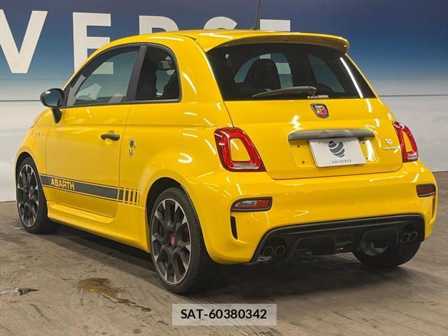 Abarth 595 2018-02 8812441-17