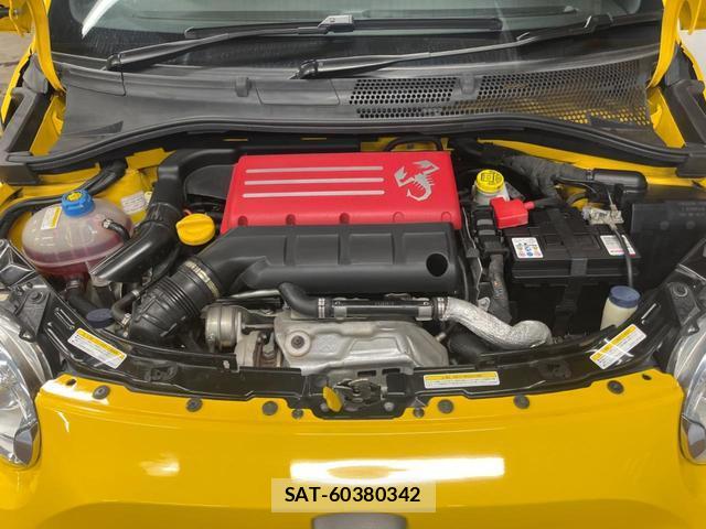 Abarth 595 2018-02 8812441-18