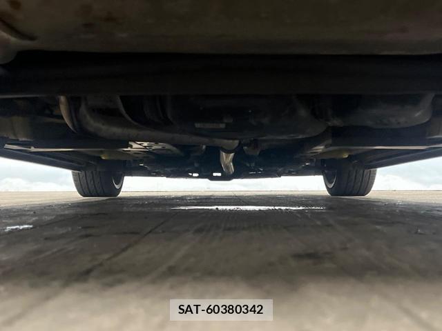 Abarth 595 2018-02 8812441-19