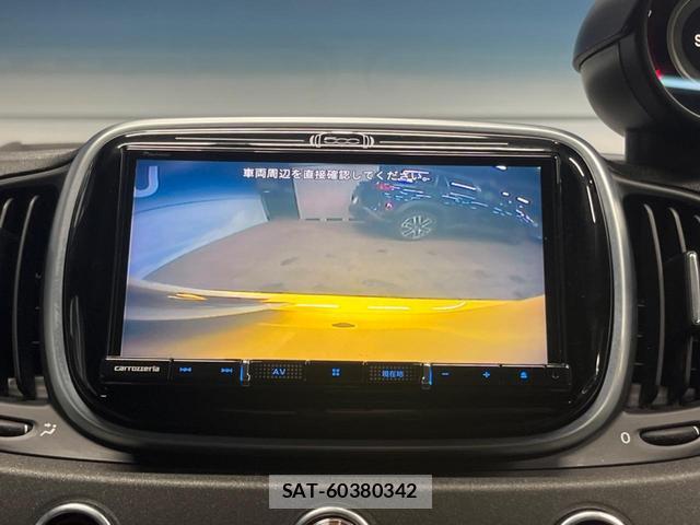 Abarth 595 2018-02 8812441-4