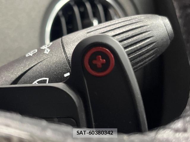 Abarth 595 2018-02 8812441-5