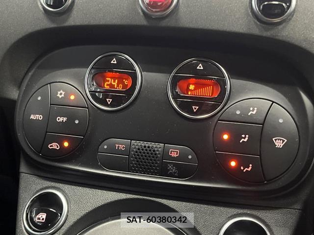 Abarth 595 2018-02 8812441-7