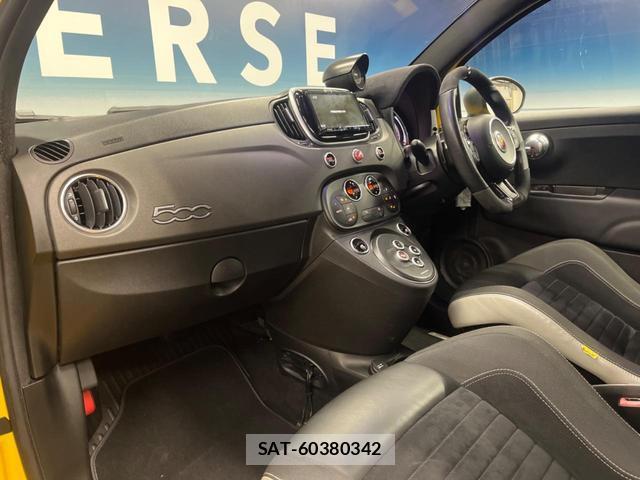 Abarth 595 2018-02 8812441-9