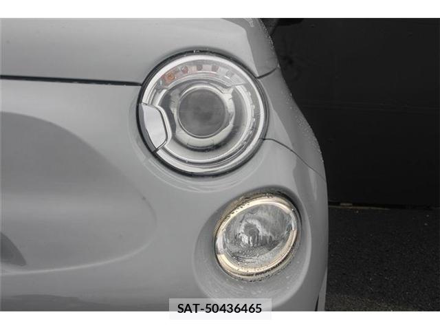 Abarth 595 2020-02 8815662-11