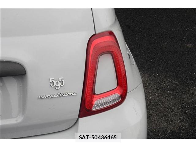 Abarth 595 2020-02 8815662-18