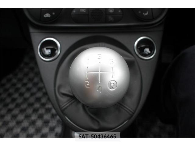 Abarth 595 2020-02 8815662-3