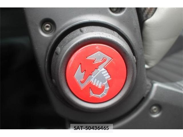 Abarth 595 2020-02 8815662-7