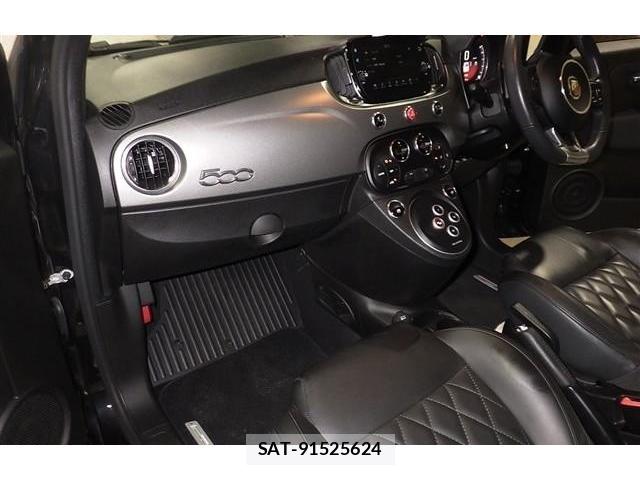 Abarth 595 2023-02 8815377-3