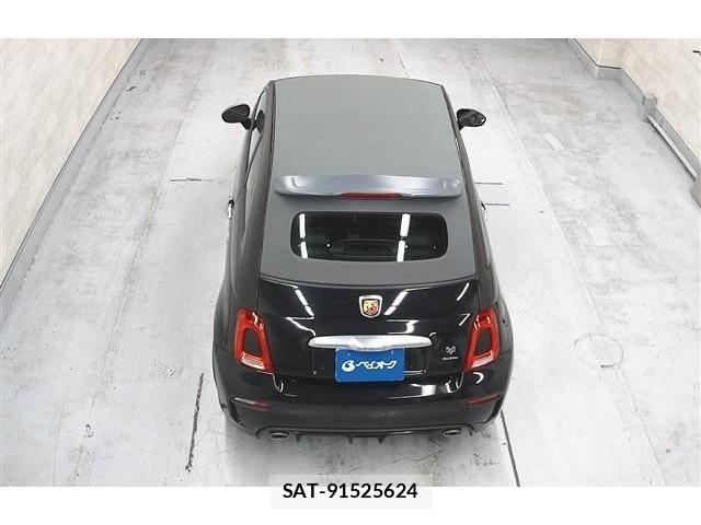 Abarth 595 2023-02 8815377-4