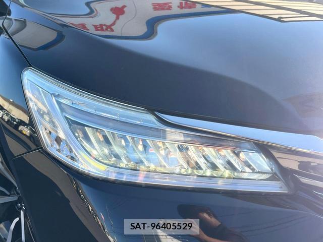 Honda ACCORD HYBRID 2016-10 8815057-10