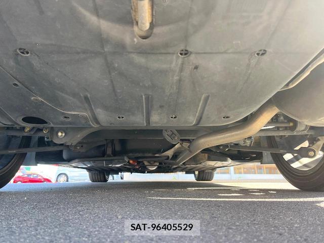 Honda ACCORD HYBRID 2016-10 8815057-17