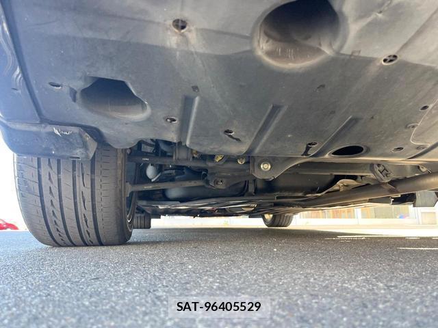 Honda ACCORD HYBRID 2016-10 8815057-18