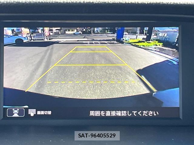 Honda ACCORD HYBRID 2016-10 8815057-3