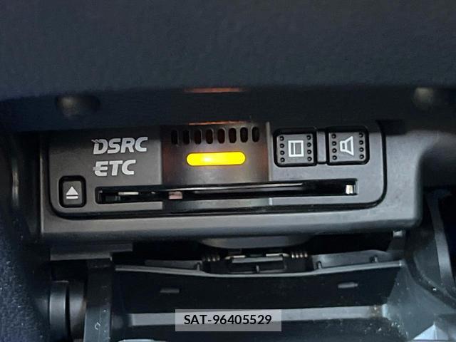 Honda ACCORD HYBRID 2016-10 8815057-4