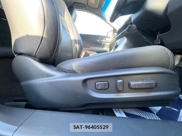 Honda ACCORD HYBRID 2016-10 8815057-5