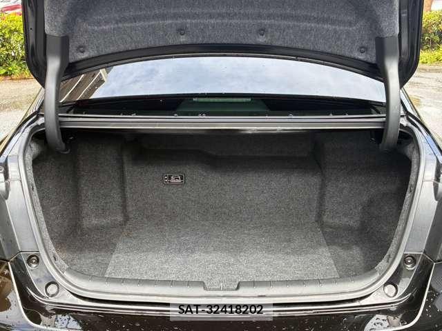 Honda ACCORD HYBRID 2016-09 8817003-9