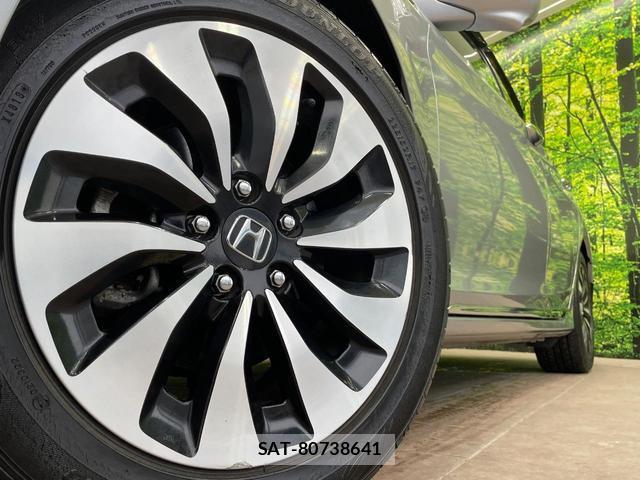 Honda ACCORD HYBRID 2019-02 8817758-12