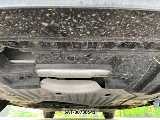 Honda ACCORD HYBRID 2019-02 8817758-18