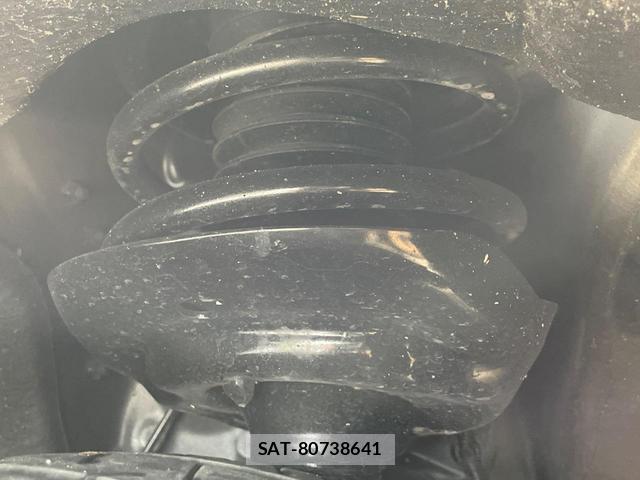 Honda ACCORD HYBRID 2019-02 8817758-19