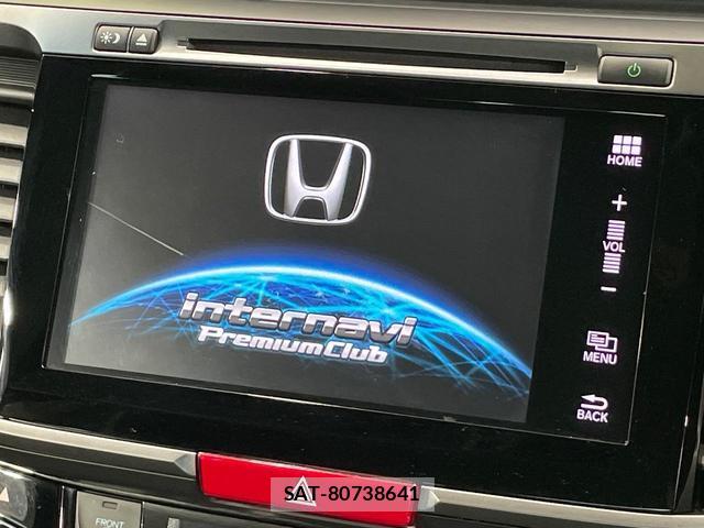 Honda ACCORD HYBRID 2019-02 8817758-2