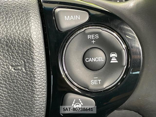 Honda ACCORD HYBRID 2019-02 8817758-5
