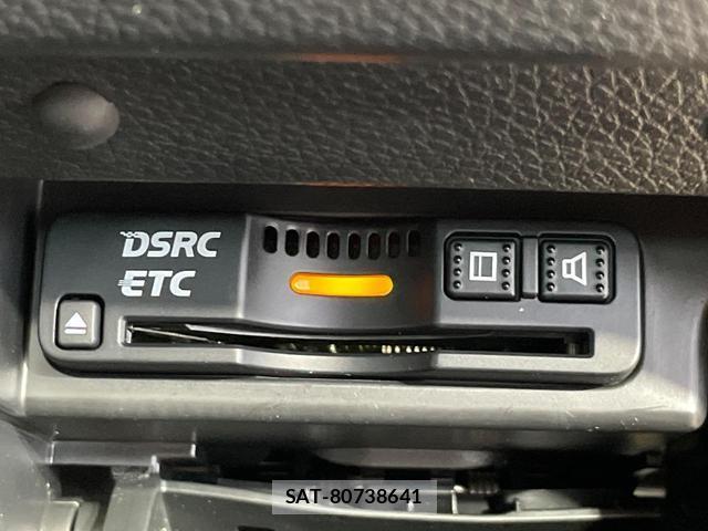 Honda ACCORD HYBRID 2019-02 8817758-6
