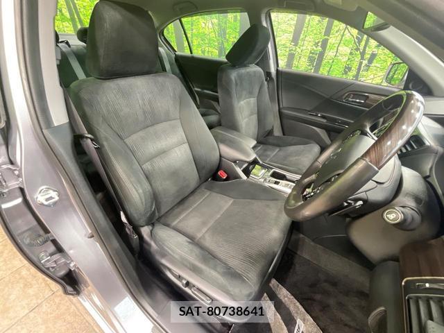 Honda ACCORD HYBRID 2019-02 8817758-7