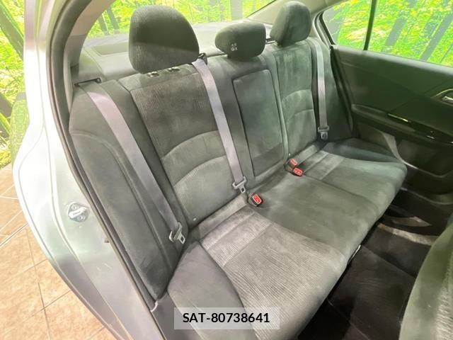 Honda ACCORD HYBRID 2019-02 8817758-8