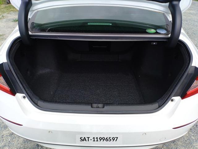 Honda ACCORD 2020-09 8813822-5