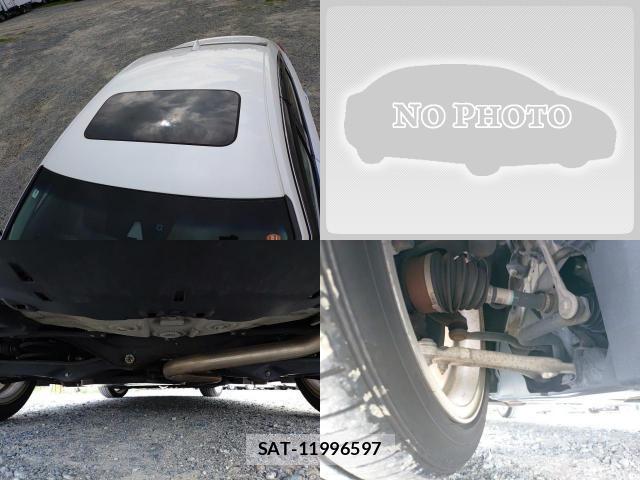 Honda ACCORD 2020-09 8813822-6
