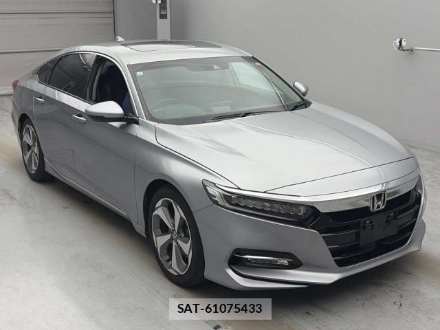 Honda ACCORD 2021-10 8816163-0
