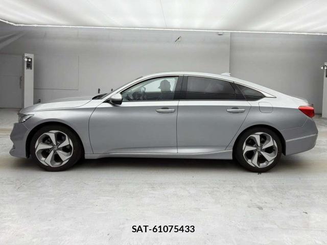 Honda ACCORD 2021-10 8816163-10