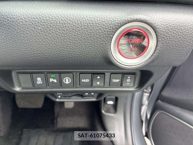 Honda ACCORD 2021-10 8816163-11