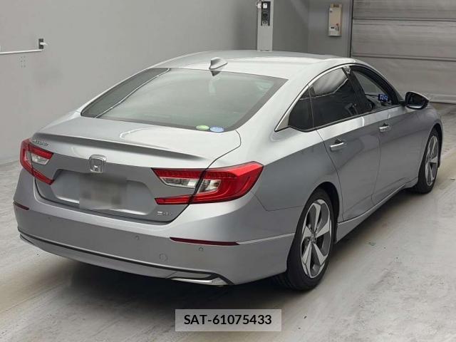 Honda ACCORD 2021-10 8816163-12