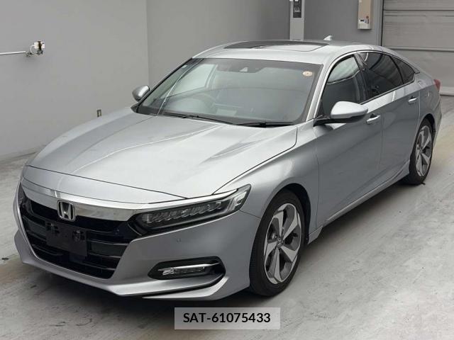 Honda ACCORD 2021-10 8816163-13