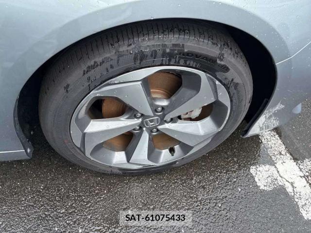 Honda ACCORD 2021-10 8816163-6