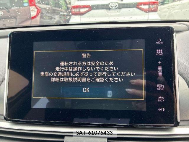 Honda ACCORD 2021-10 8816163-7